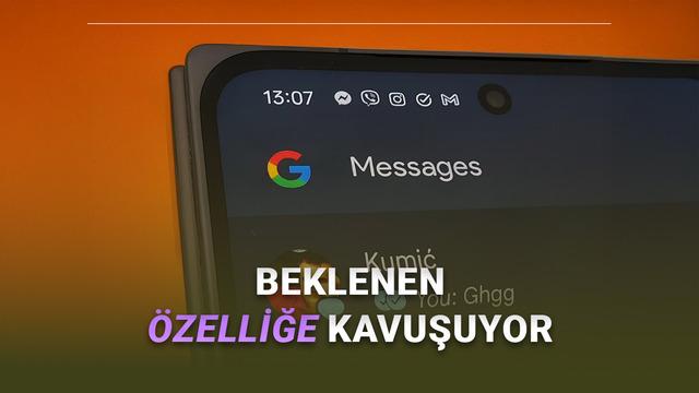 Son Dakika Haber Görseli
