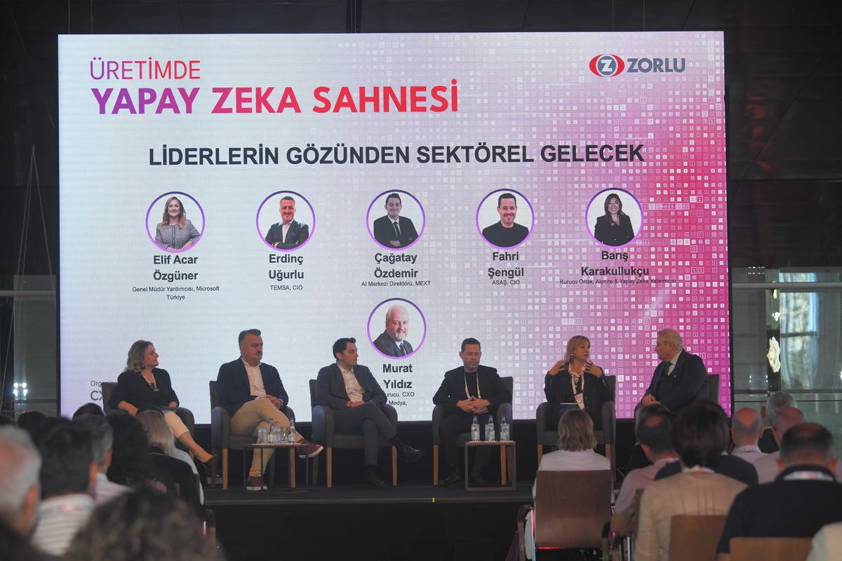 Panel