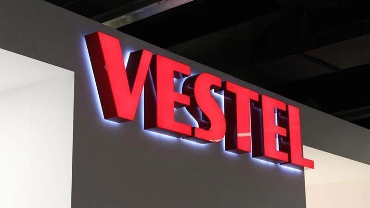 ves