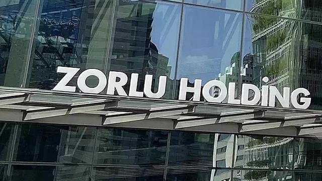  Zorlu Holding, “Üretimde Yapay Zeka Sahnesi” Etkinliği Gerçekleştirdi 