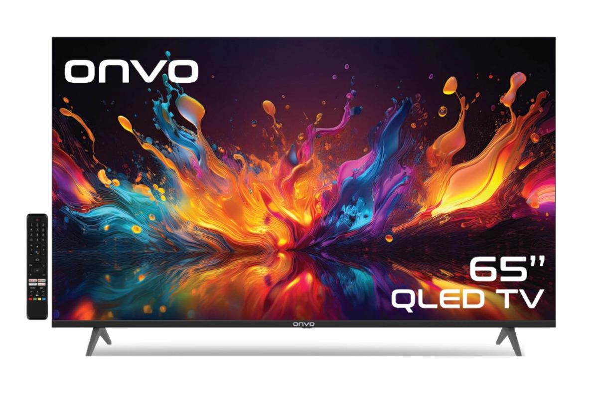 onvo