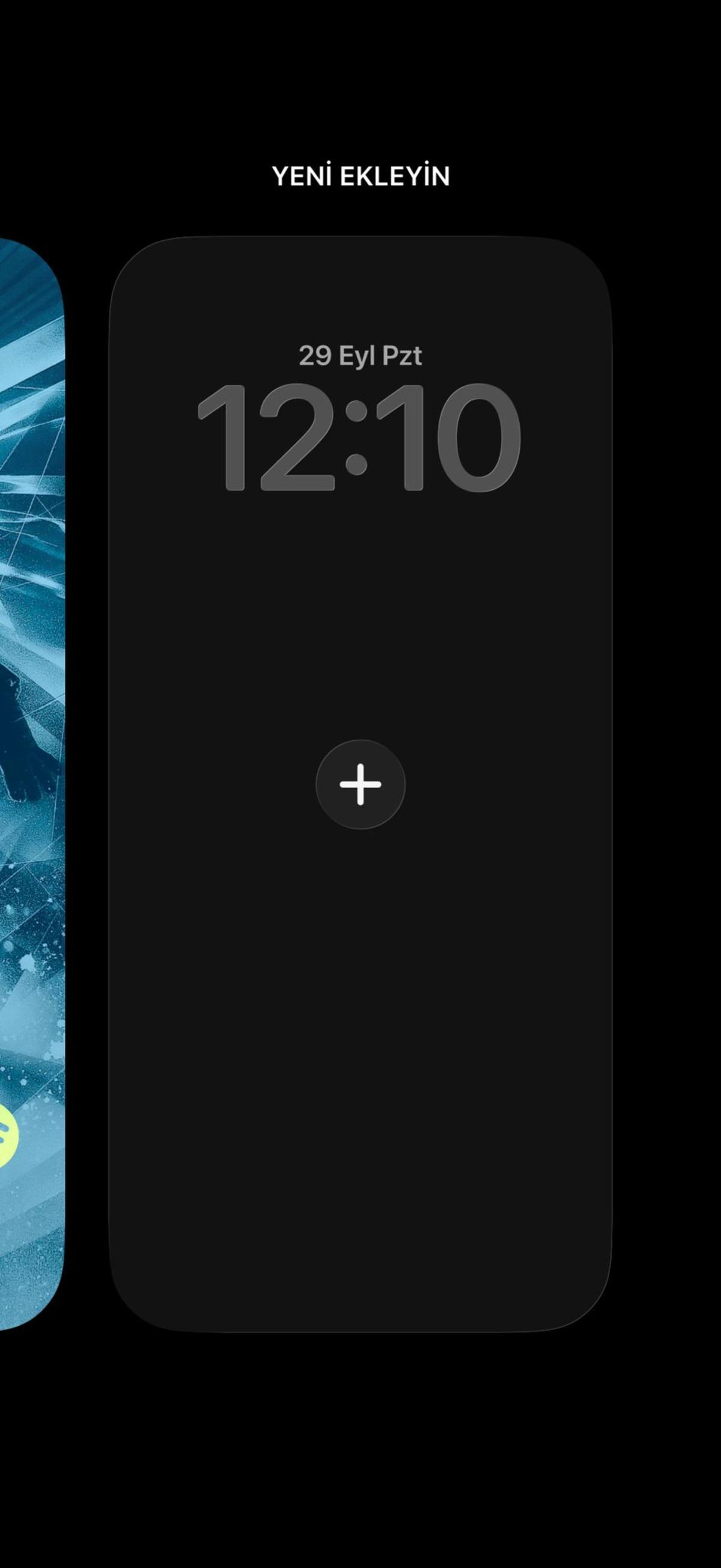 ios1