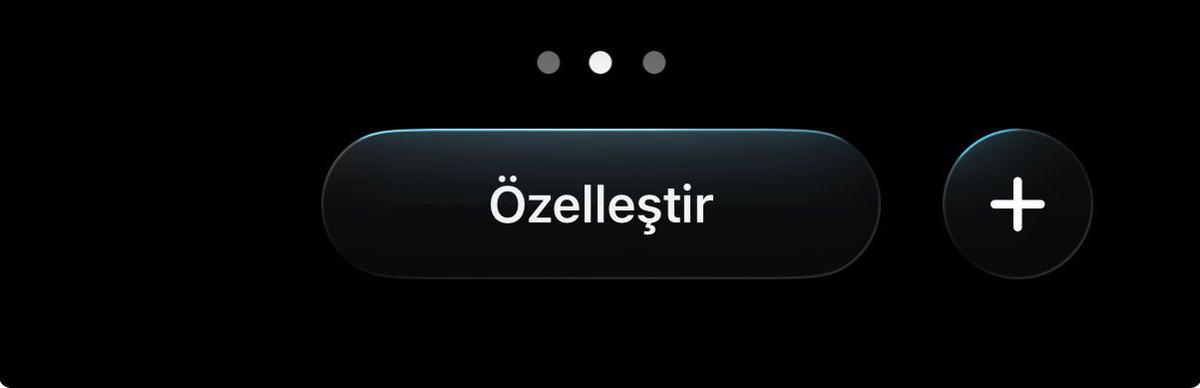 ios2