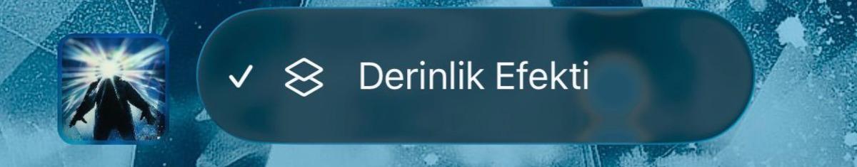 ios3