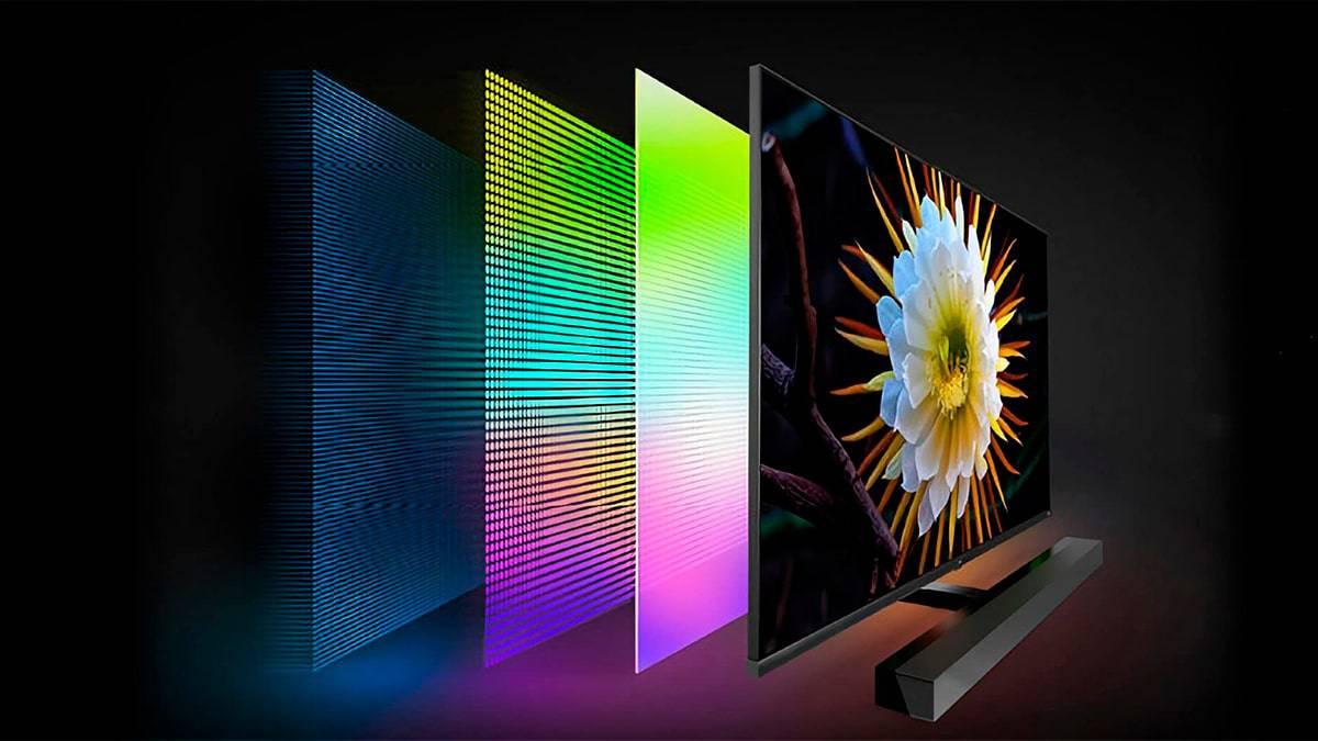 oled