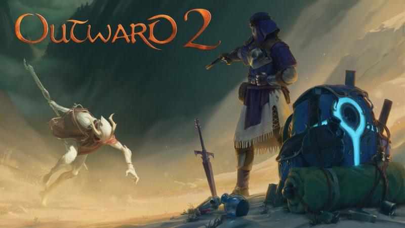Outward 2, 2026’da Geliyor