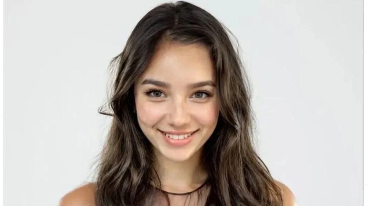 AI2
