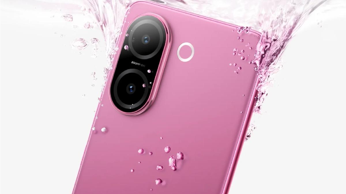 vivo