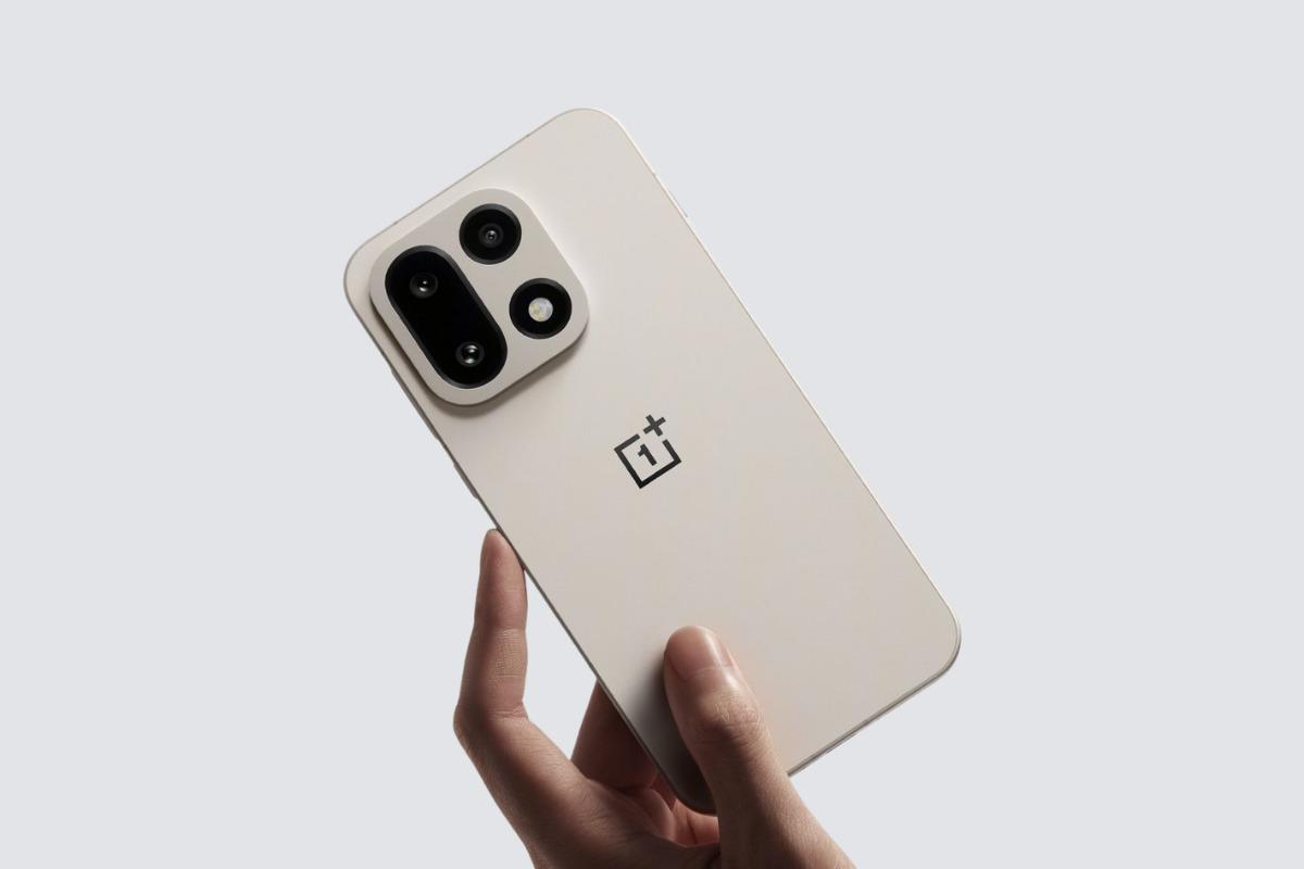 1+