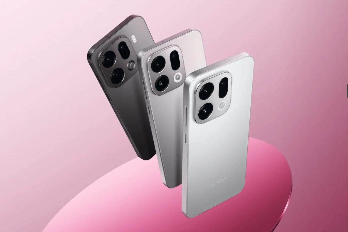 oppo