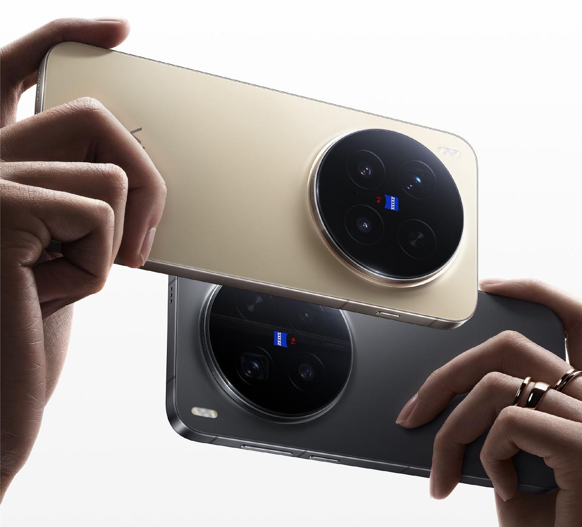 vivo2