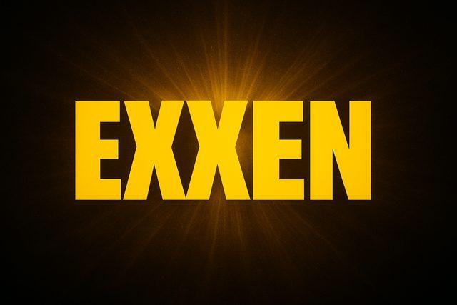 Exxen’in Güncel Üyelik Ücreti ve Paket Bilgileri [2025]
