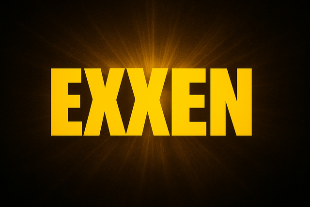 Exxen’in Güncel Üyelik Ücreti ve Paket Bilgileri [2025]