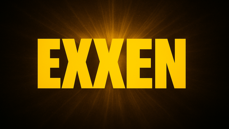 Exxen’in Güncel Üyelik Ücreti ve Paket Bilgileri [2025]