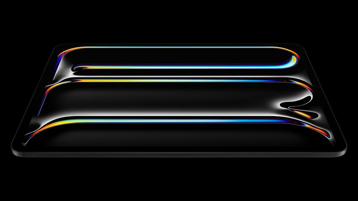 ipad-pro-2024