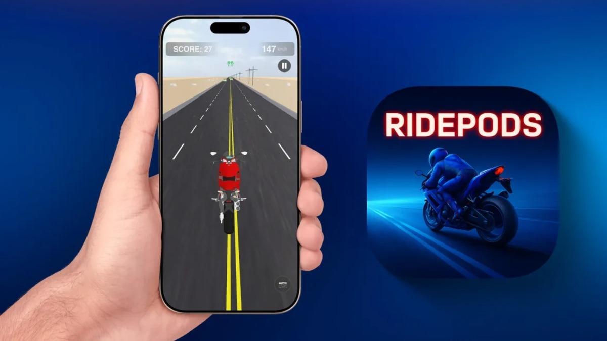 ridepos