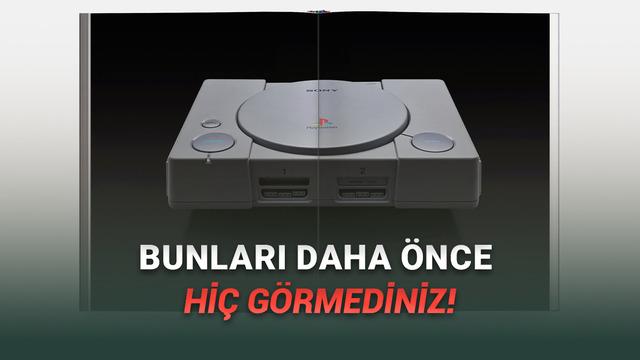 Son Dakika Haber Görseli