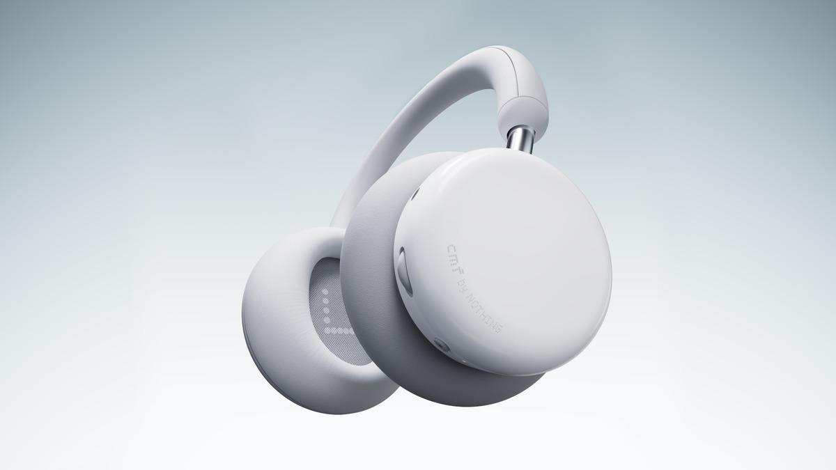 cmf-headphone-pro-hellgrau