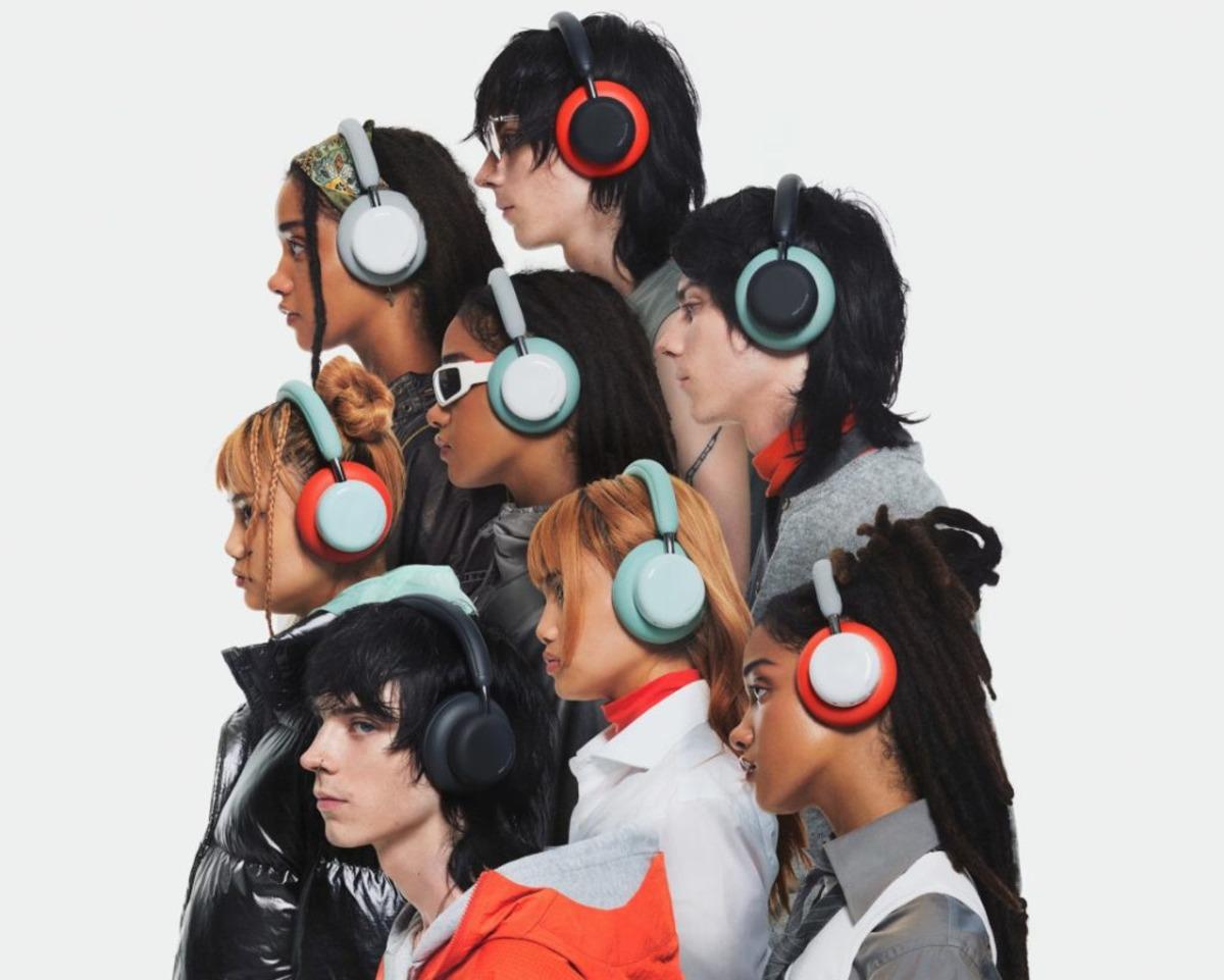 Nothings-CMF-Headphone-Pro