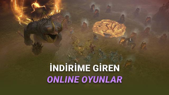 Son Dakika Haber Görseli