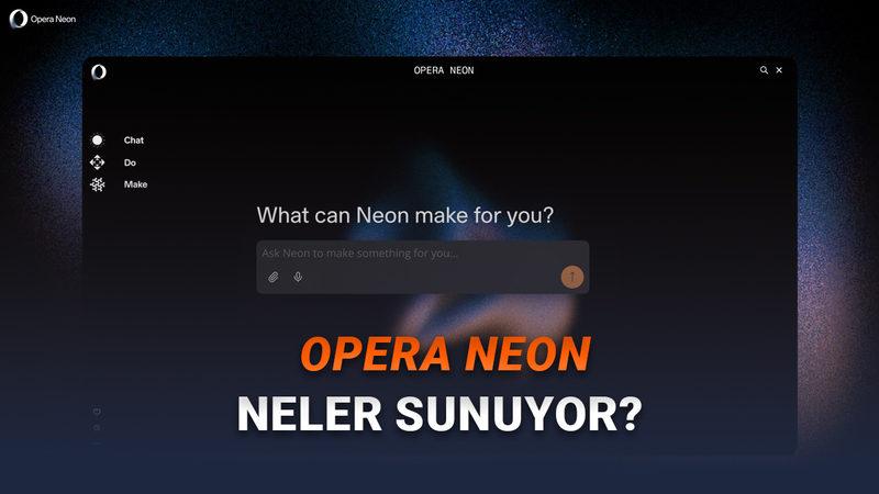 Opera Yapay Zekâ Destekli Ücretli Tarayıcı Kullanıma Sundu: İşte Özellikleri ve Fiyatı