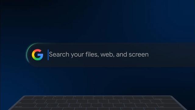  Google'ın Windows uygulamasındaki tuhaf hata ve daha tuhaf çözümü: Bi' silip geri yükleyin 