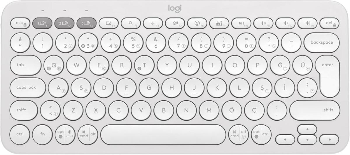 61nRCxRHdSL._AC_SL1500_
