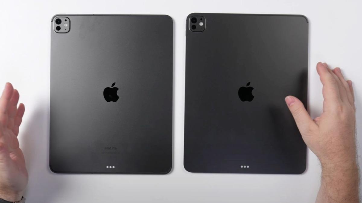 65272-136441-m5ipadproyoutubeleak1-xl