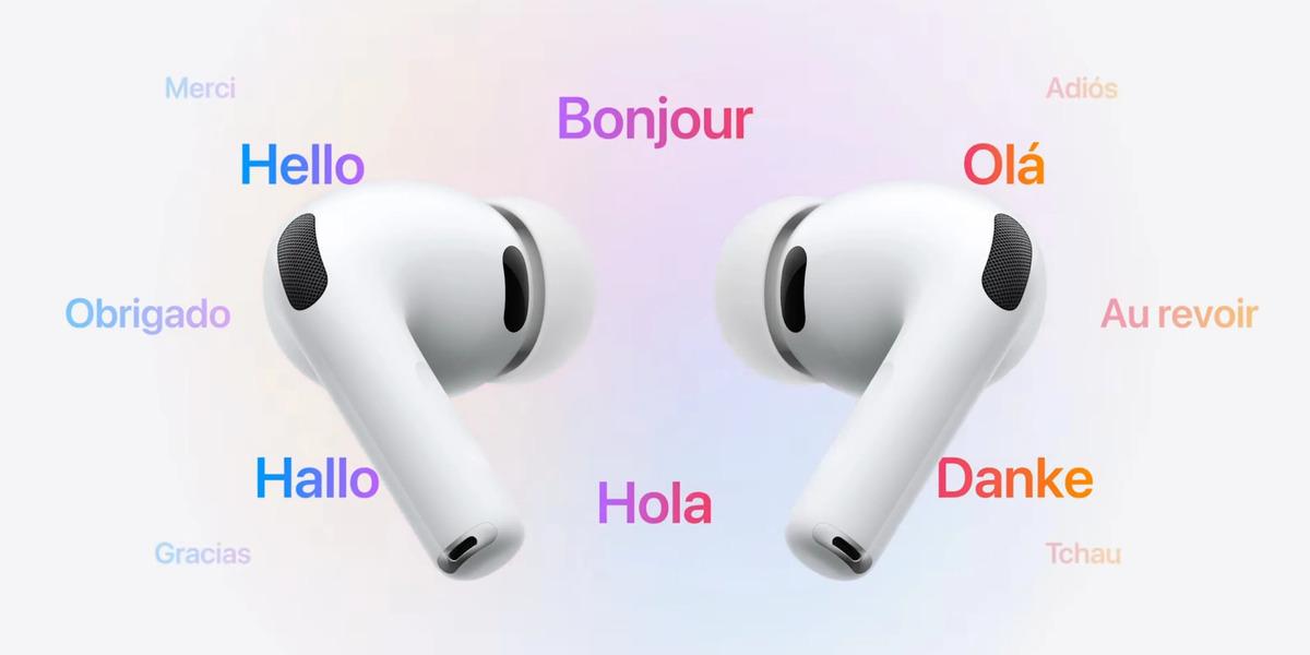 ios2 ios2