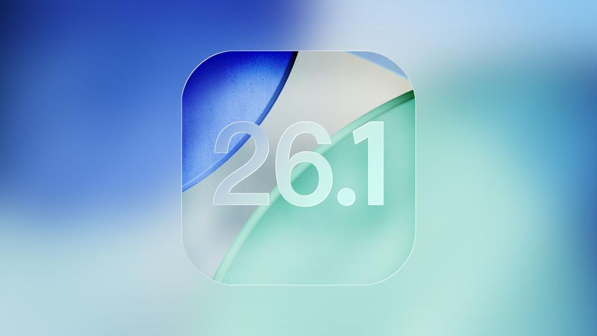 26.1 26.1
