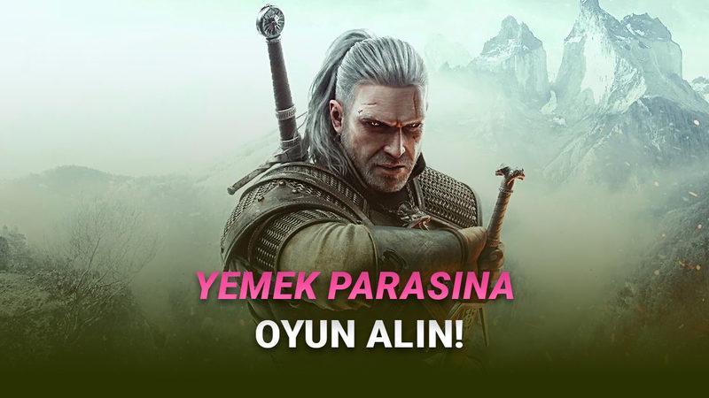 2025 Steam Sonbahar İndirimi: 10 Dolar Altına Alabileceğiniz Oyunlar