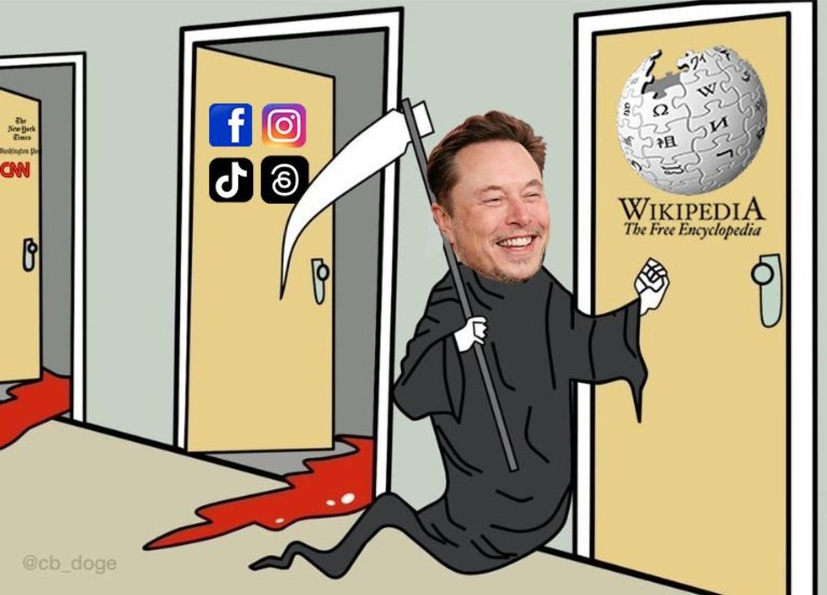 elon1