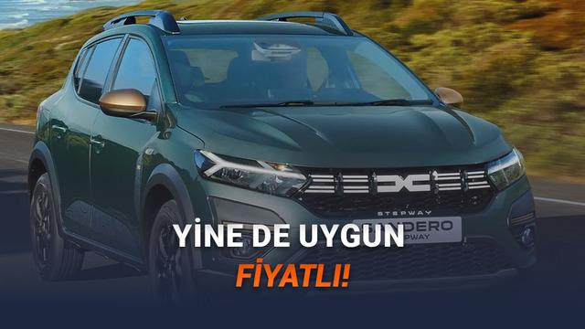 Son Dakika Haber Görseli