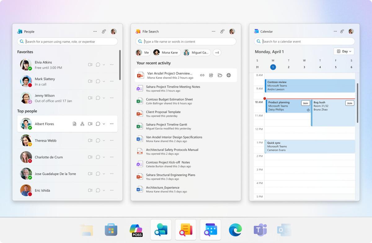 1747327935_microsoft_365_companion_app_story 1747327935_microsoft_365_companion_app_story