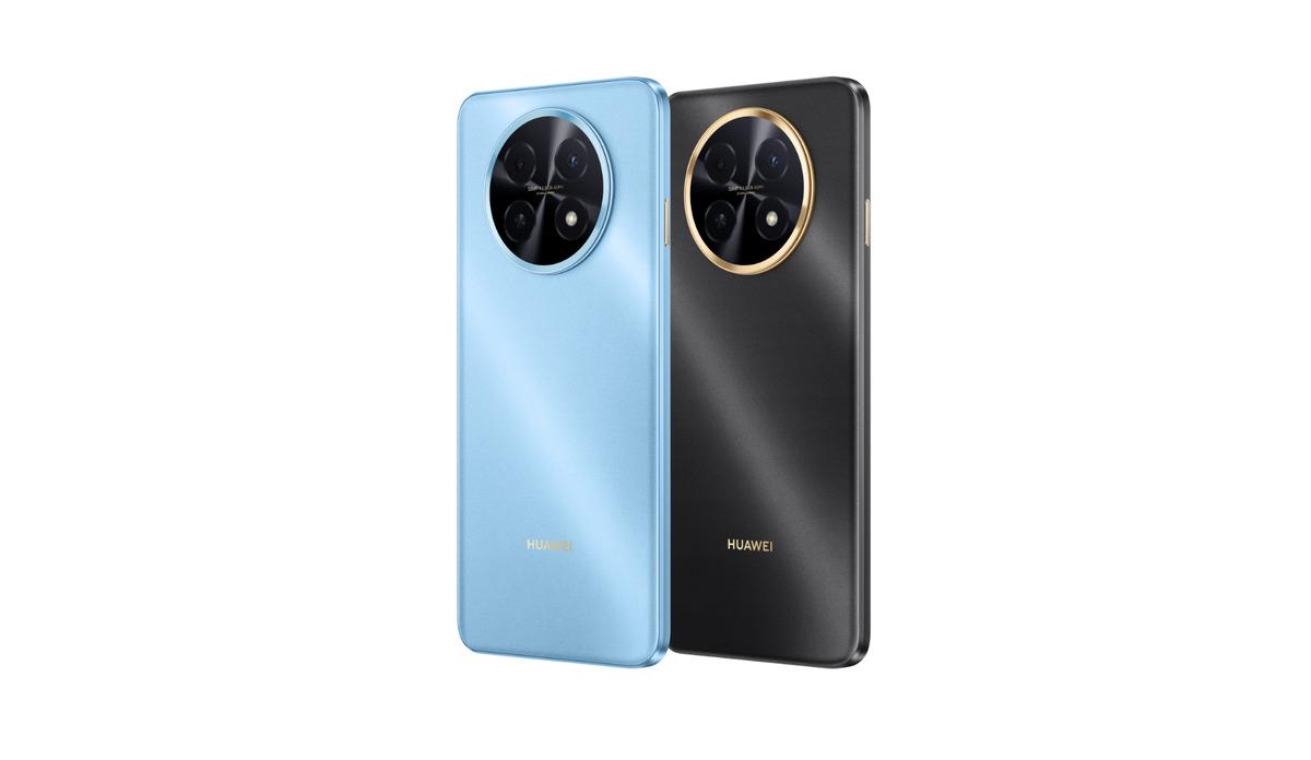 huwi3