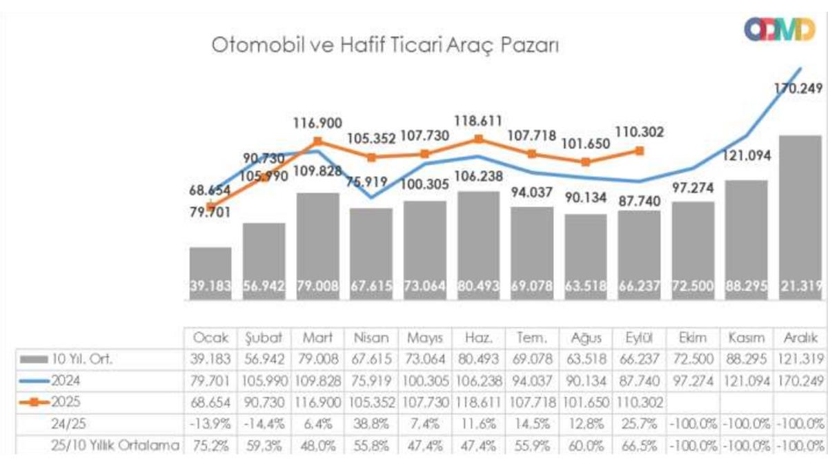 Başlıksız-1