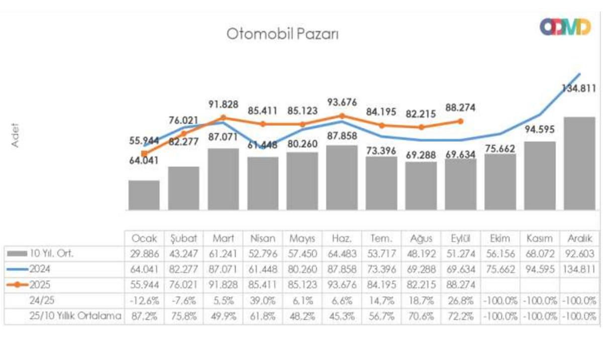 Başlıksız-1
