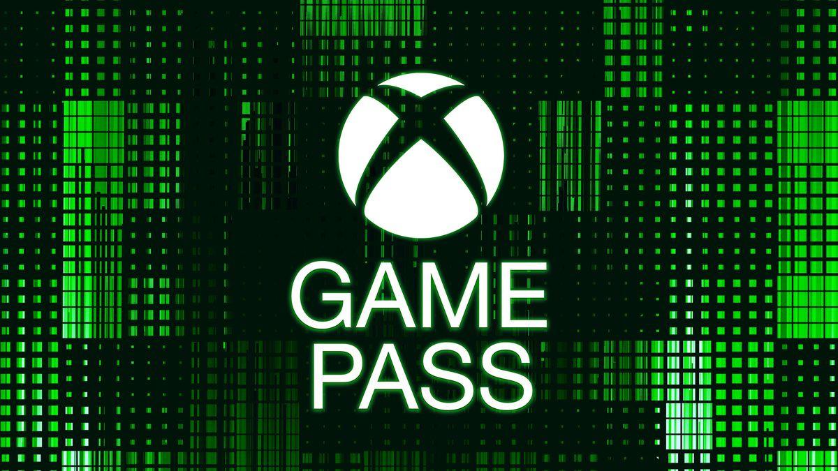 gamesap