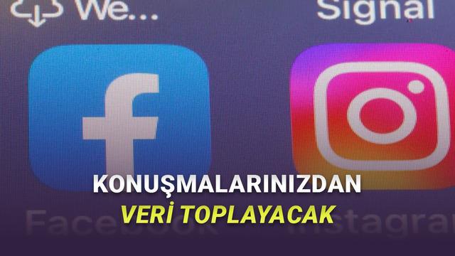 Haber Kapak Görseli