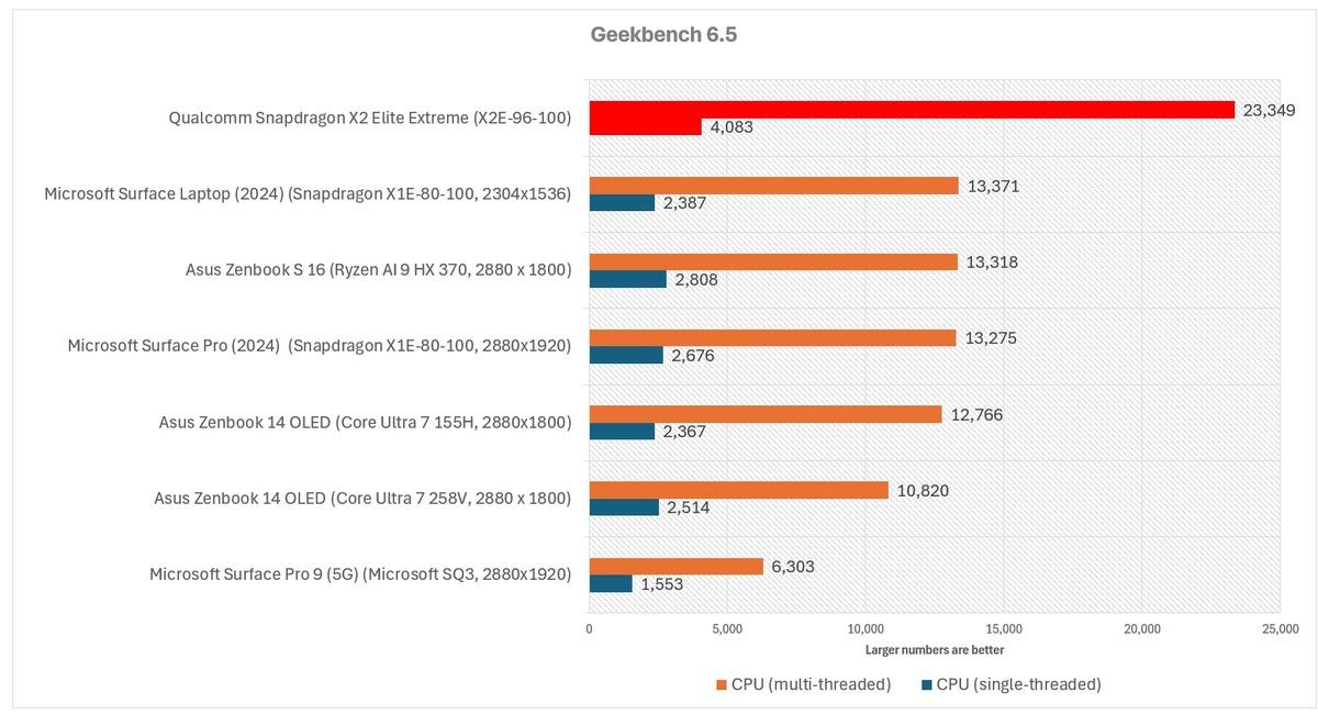 gsmarena_001