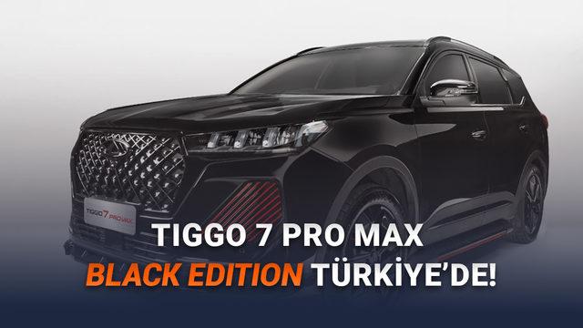  Ekim 2025 Chery Fiyat Listesi: Koşun, Efsane İndirim Var! 