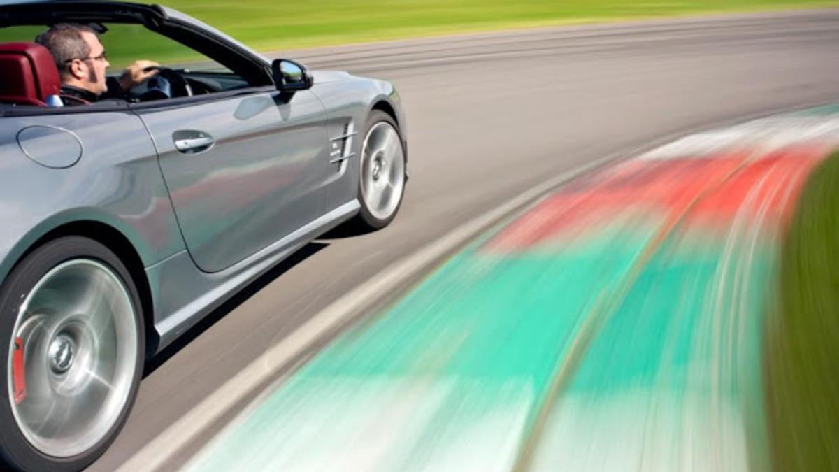 Sıfır Araba Rodajı Nedir, Nasıl Yapılır?