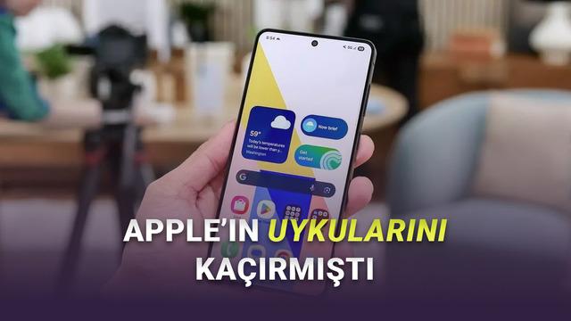 Haber Kapak Görseli