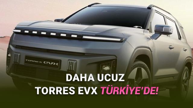 Son Dakika Haber Görseli