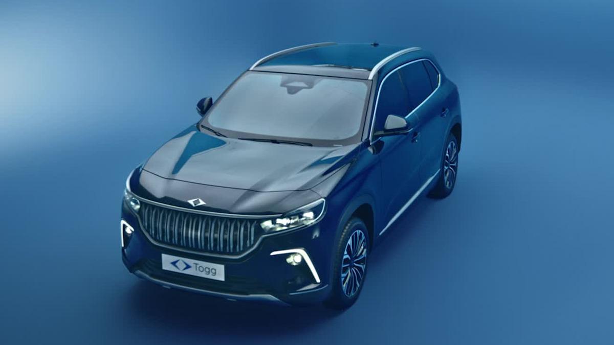Başlıksız-1