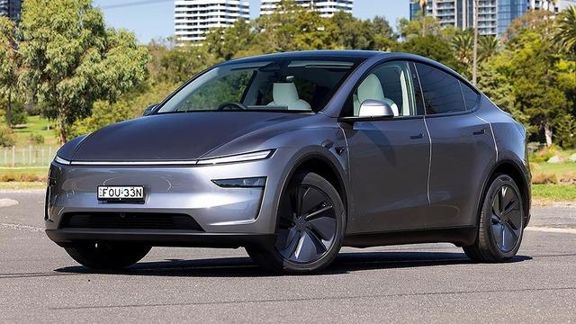 Tesla Sıfır Araç Fiyat Listesi 2026: Güncel İndirimler, Kampanyalar ve Kredi Fırsatları