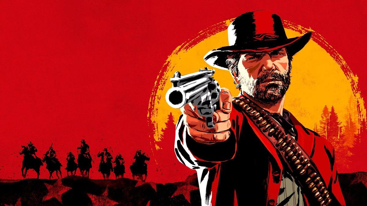 rdr2