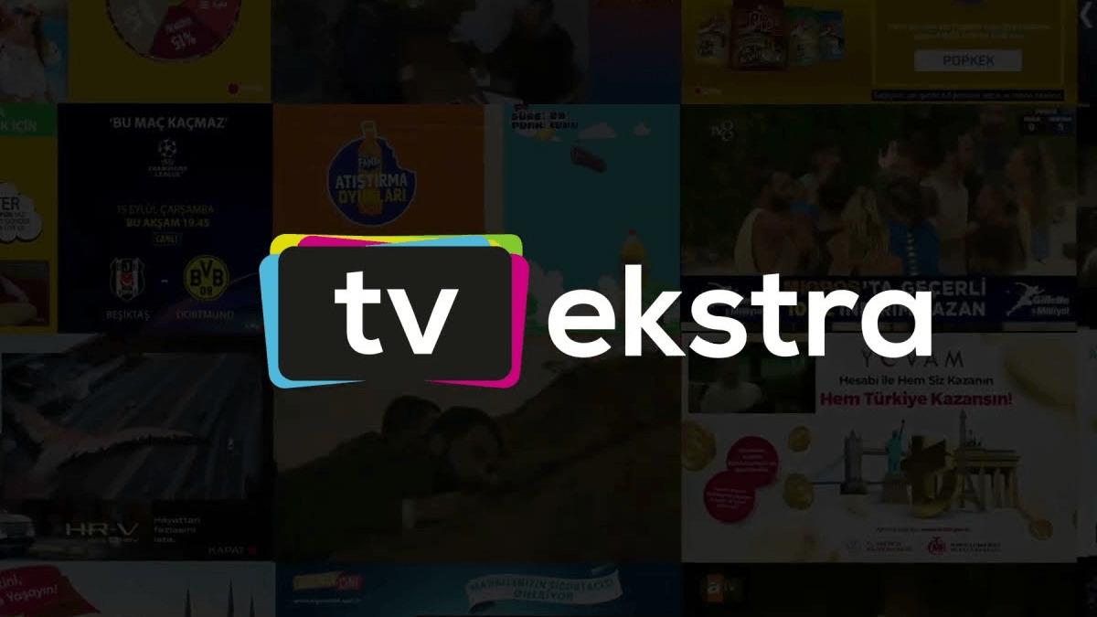 TVekstra, VIDAA ile Türkiye’de Connected TV Reklamcılığında Yeni Bir Dönemi Başlatıyor