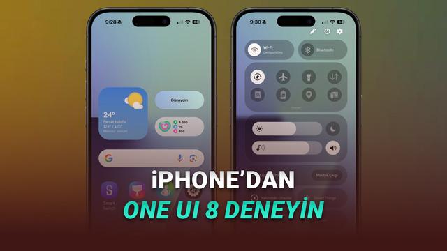  Samsung Telefon Satın Almadan Galaxy AI Özelliklerini Deneyebilirsiniz 