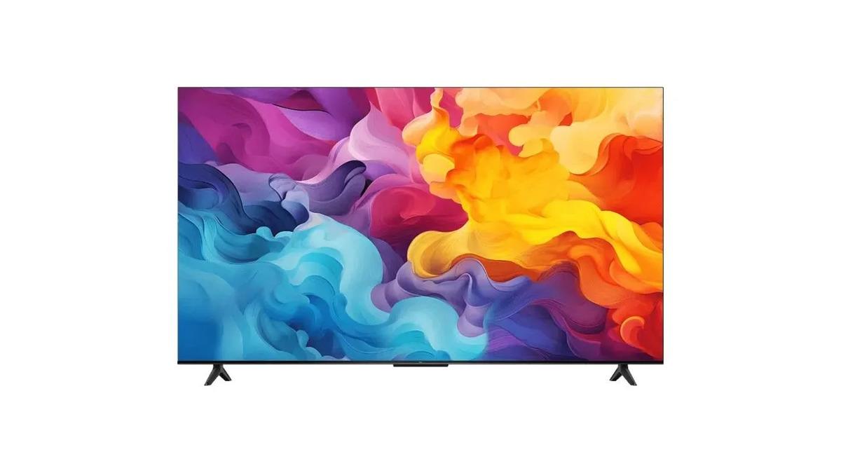 tcl